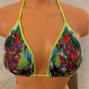 Brand New Colombian Top🇨🇴